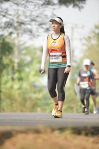 BIB: 45282
                            <button type="button" onclick="openModal(8379749)" class="btn btn-primary btn-sm float-right btn-popup" data-toggle="modal" data-target=".modal-high-quality">
                        <i class="fas fa-shopping-cart"></i> Add to Cart
                    </button>
                                            <button type="button" onclick="isThisMe(8379749, true)" class="btn btn-success btn-sm float-right btn-popup btn-isme hidden" data-toggle="tooltip" data-placement="bottom" title="นี่คือรูปของคุณใช่ไหม คลิกที่นี่เพื่อเอาเข้าอัลบั้ม">
                        <i class="fas fa-plus"></i> Add to album
                    </button>
                    <button type="button" onclick="isThisMe(8379749, false)" class="btn btn-warning btn-sm float-right btn-popup btn-isnotme hidden">
                        <i class="fas fa-ban"></i> Remove from album
                    </button>